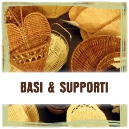Basi e Supporti