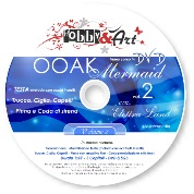 DVD OOAK 2