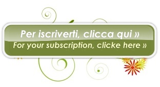 Leggi tutto...