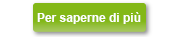 Per saperner di piu