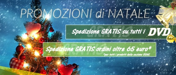 Offerte Hobby&Art