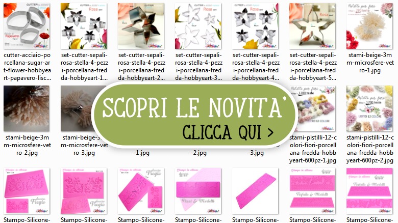 Regalo per te