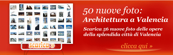 Foto da scaricare, clicca qui