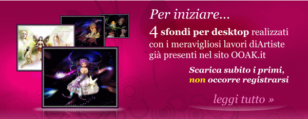 Reborn in vinile - Manuale e guida