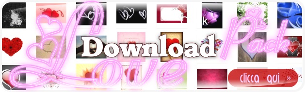 Scarica le Love images