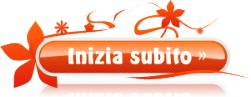 Inizia subito