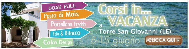 CORSINVACANZA - ALL... EXCLUSIVE